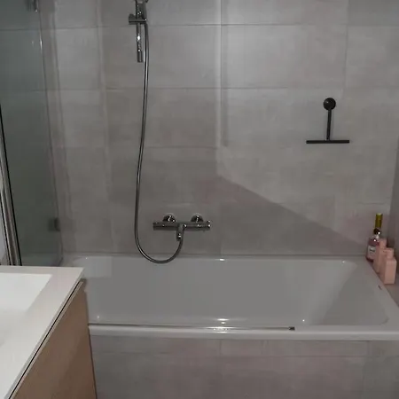 Salt & Sea * Oostende