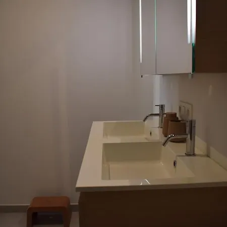 Apartamento Salt & Sea